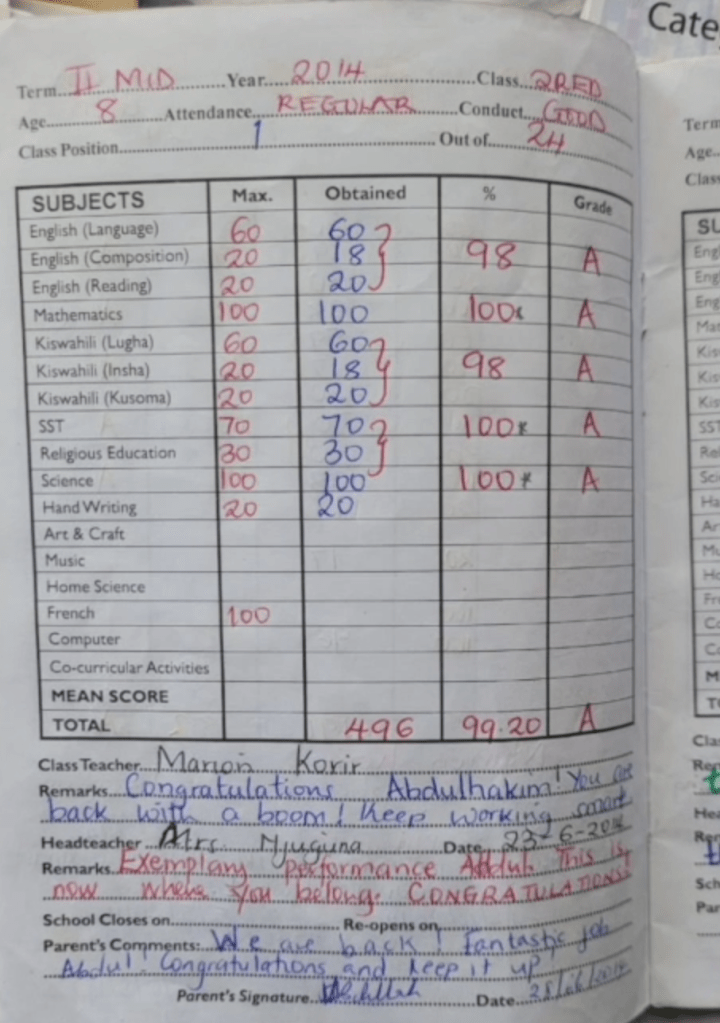 This image has an empty alt attribute; its file name is image-2.png